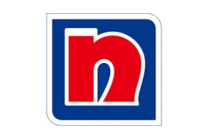 Company Profile