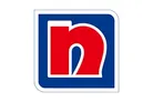 Company Profile