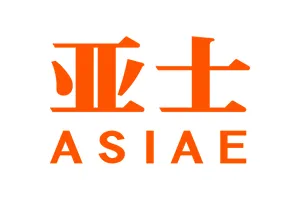 Company Profile