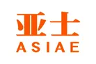 Company Profile