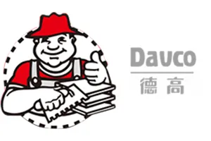 Company Profile