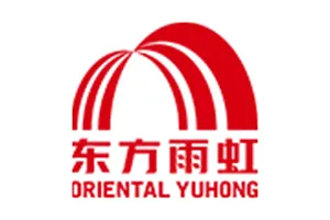 Company Profile