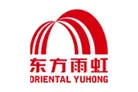 Company Profile