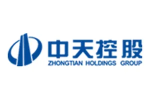 Company Profile