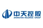 Company Profile