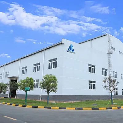 Company Profile