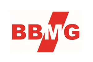 Company Profile