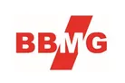 Company Profile