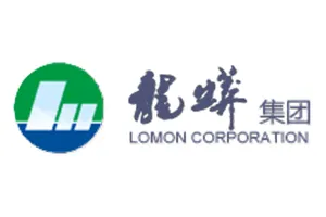Company Profile