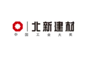 Company Profile