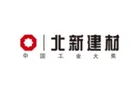 Company Profile