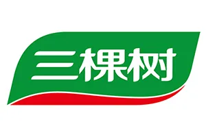 Company Profile