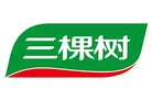 Company Profile