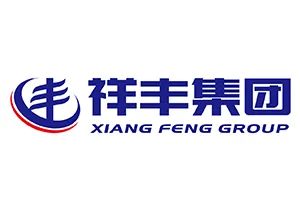 Company Profile