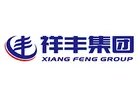Company Profile