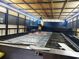 Company Profile
