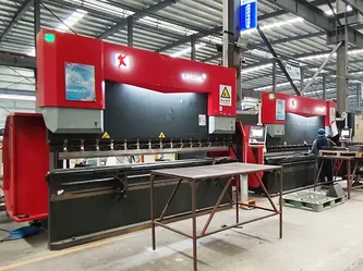 Company Profile