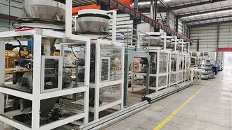 Company Profile