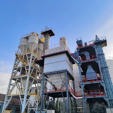 Company Profile