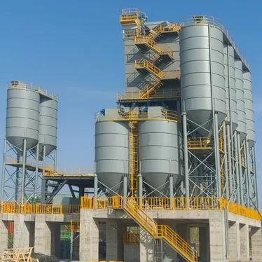 Company Profile