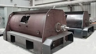 Company Profile
