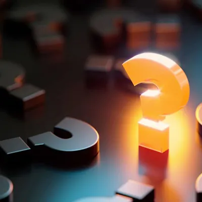 FAQs
