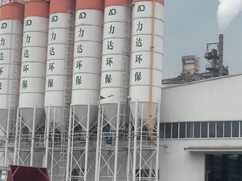 Yichang, China