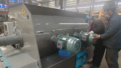 Assembly