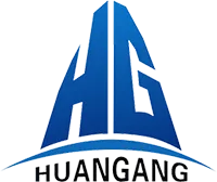 Qingdao Huangang Equipment Technology Co., Ltd.
