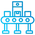 Conveying