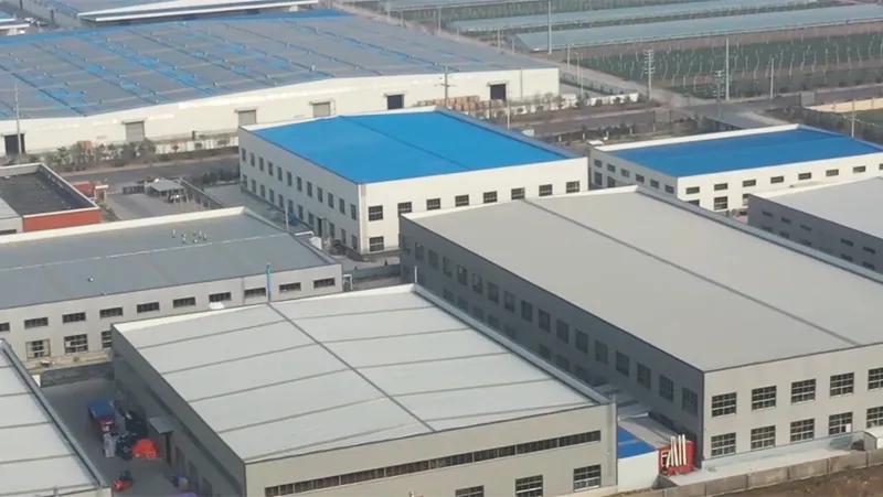 About Company