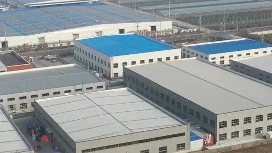About Company