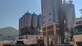 Wall Putty Production Plant