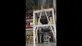 Self-Leveling Mortar Production Plant
