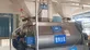 Micro Batching System