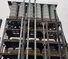 Stair-Type Dry Mortar Mixing Plant