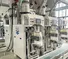 Stair-Type Dry Mortar Mixing Plant