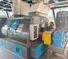 Stair-Type Dry Mortar Mixing Plant