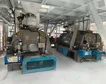 Gypsum Plaster Production Plant