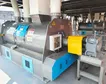 Tile Adhesive Production Plant