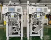 Tile Adhesive Production Plant