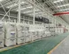 Self-Leveling Mortar Production Plant