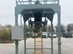 Bulk Bag Filler