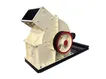 Sand Making Machine 