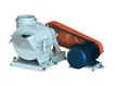 Sand Making Machine 