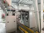 Automatic Valve Bag Placer 