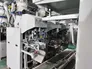 Automatic Valve Bag Placer 