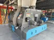 Double Shaft Horizontal Mixer 