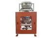 Micro Batch Dosing System