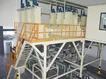 Micro Batch Dosing System
